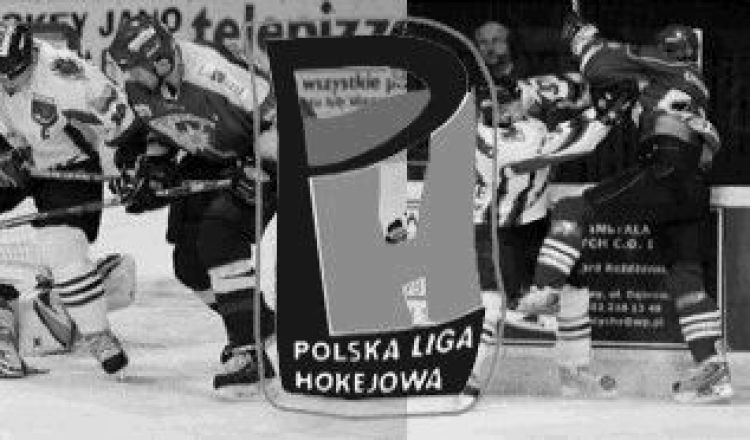 J. Grycner:  To fajnie się bawić za czyjeś pieniądze