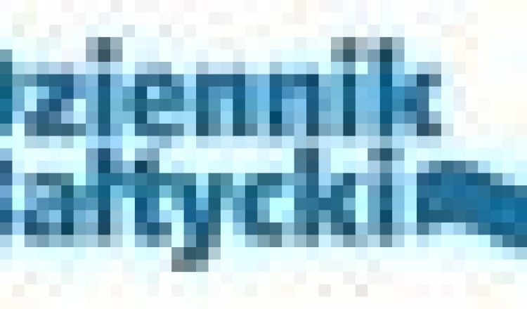 Hokeiści Stoczniowca w nowej sytuacji