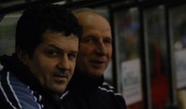 Zabrocki nie chce do reprezentacji