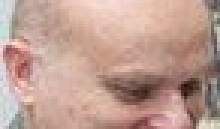 Podwyżka wymuszona...utrzymaniem pracowników PZHL