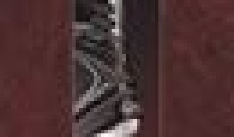 Polecamy: Darmowy katalog hokejowy!