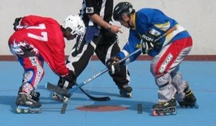 Malacz: Hiszpania może nas wyprzedzić!