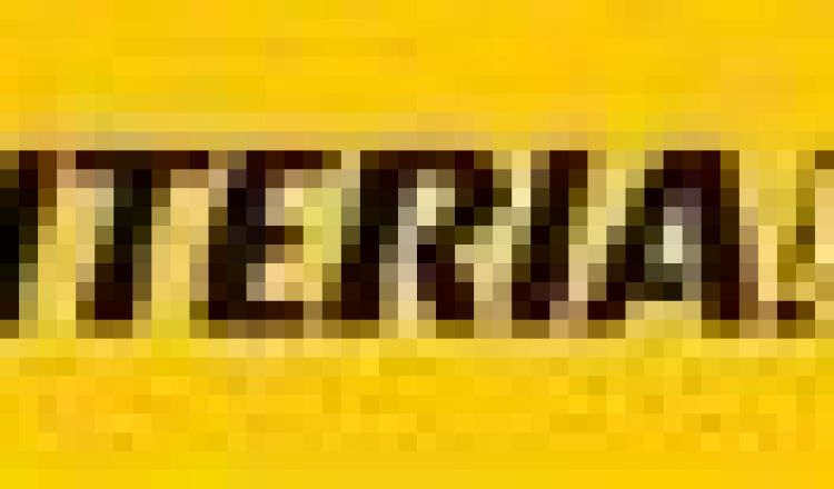 Zarzuty w sprawie wybuchu na lodowisku Cracovii