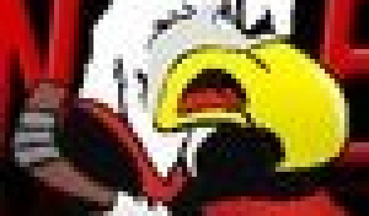 London Eagles najlepszymi amatorami w Londynie