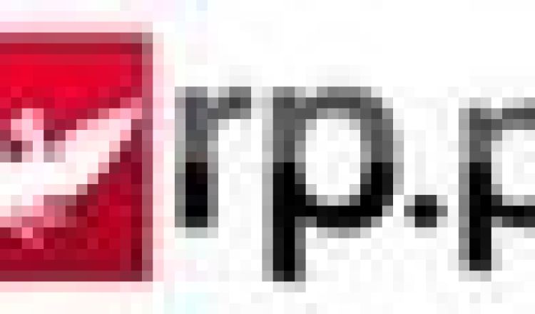 Czas na "białe orliki"