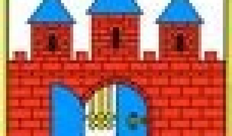 Nowa hala też dla bydgoskiego hokeja?