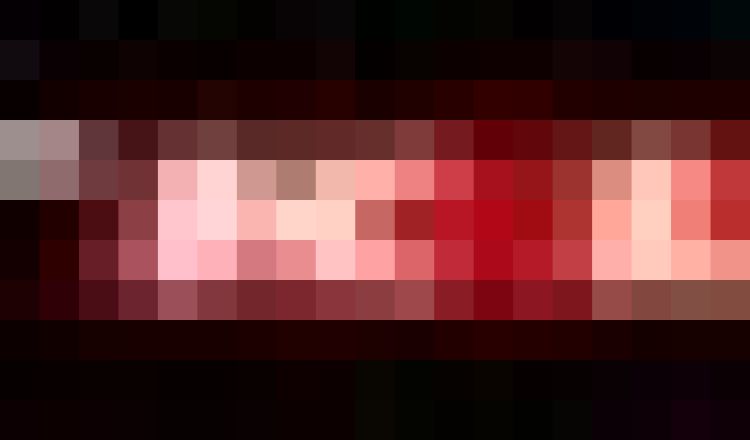 Emocje pewne jak w banku