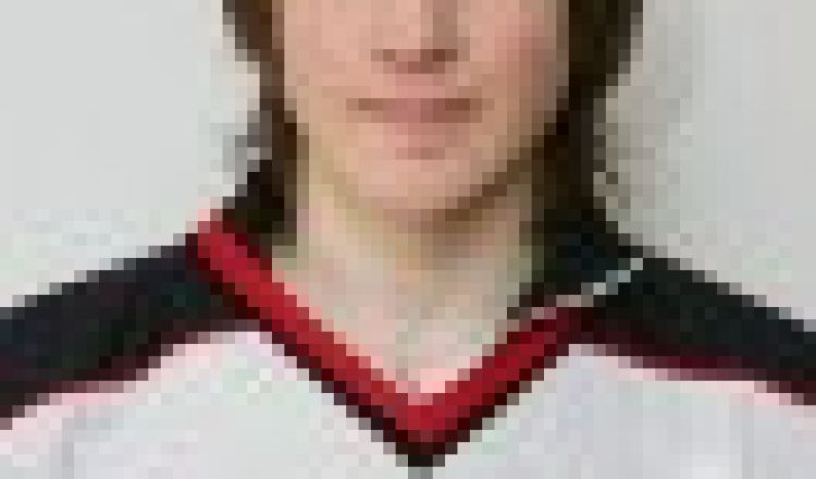 Największa niespodzianka