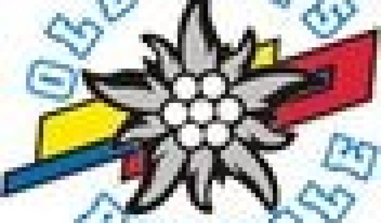 Spotkanie pokoleń, czyli kulminacja obchodów 80-lecia nowotarskiego hokeja