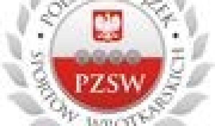 Reprezentacja Polski zagra w Łodzi