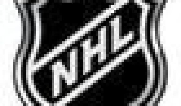 NHL: Nowa umowa Grubauera