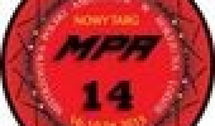 XIV MPA: Zwycięstwo TKKF Pionier Tychy