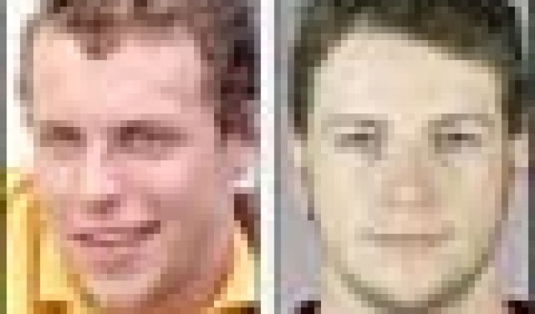 Heatley nie pójdzie do więzienia