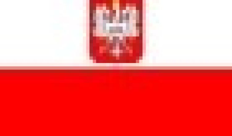 Ostatni trening reprezentacji - wywiad z M. Czerkawskim