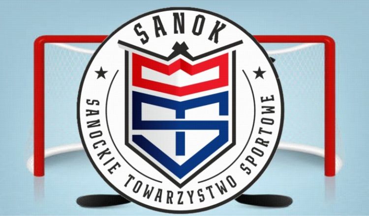 STS Sanok chce zagrać w 2. lidze słowackiej