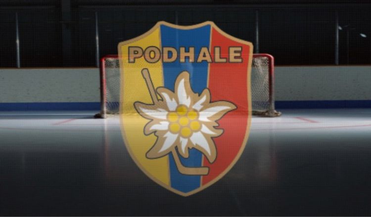 Hokejowy obieżyświat podpisał kontrakt z Podhalem