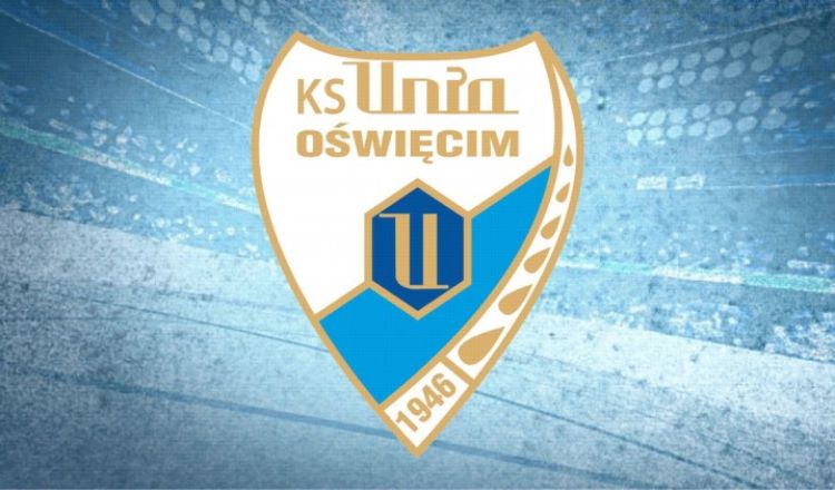 Skrót meczu KS Unia Oświęcim - Tauron KH GKS Katowice 3:1 (02.12)