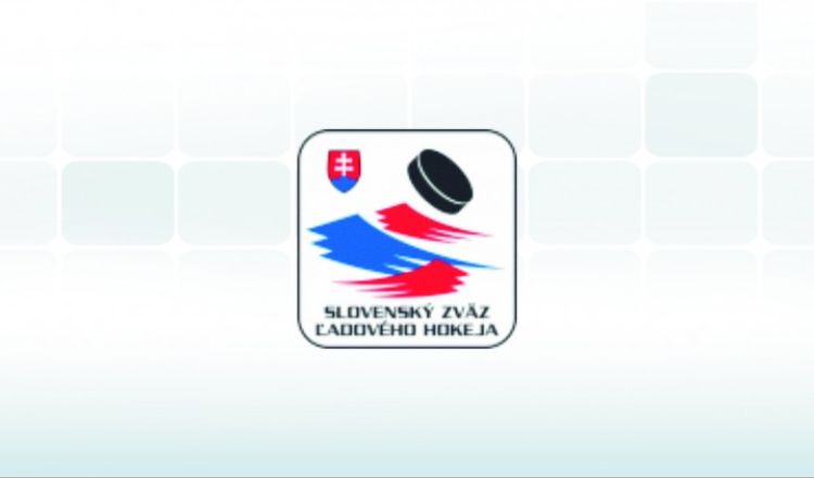 Słowacja: Znamy szczegóły Kaufland SuperCup. Ujawniono również nowy turniej