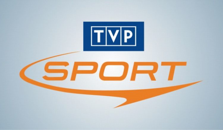 Hokejowe transmisje w TVP Sport