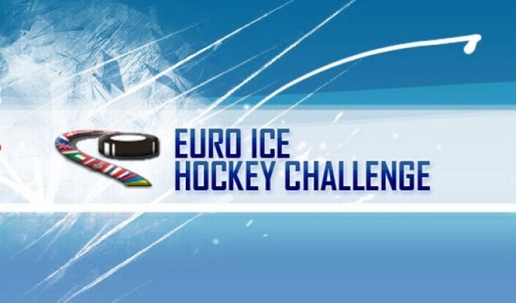 EIHC: Trwają turnieje w Mińsku, Budapeszcie i Wilnie