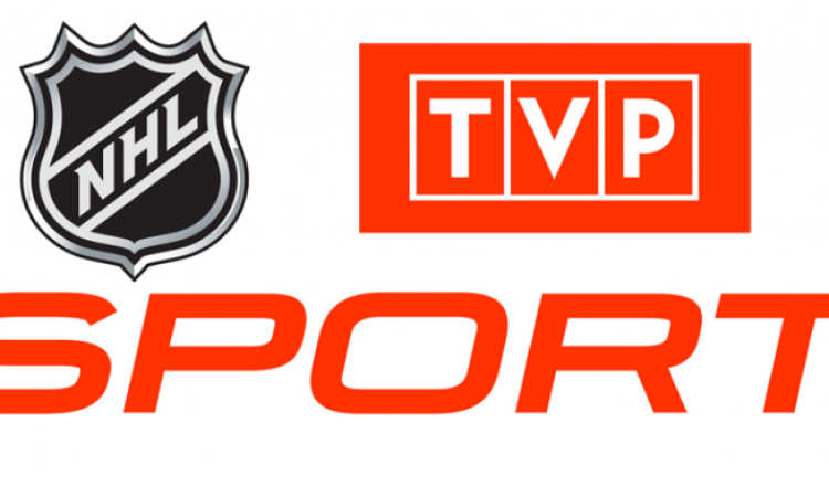 Plan transmisji NHL w TVP Sport 