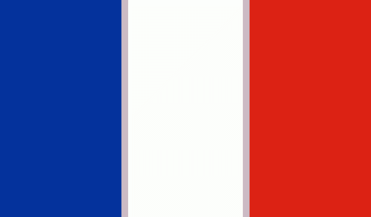 Hokeiści Francji rozpoczęli zgrupowanie