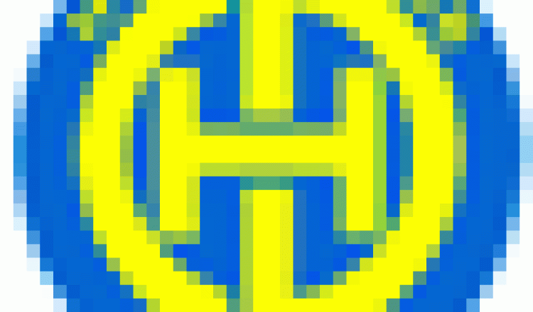HC Davos mistrzem Szwajcarii
