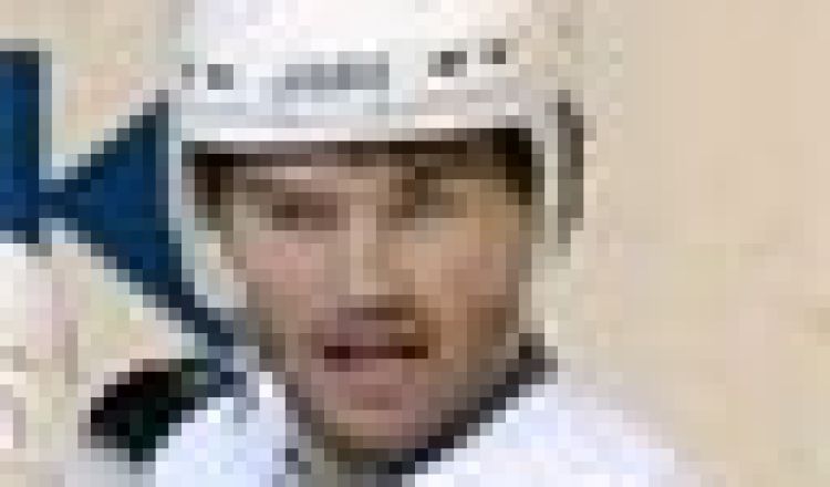 Jagr pozostanie w drużynie Abramowicza