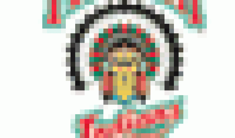 Frölunda hokejowym mistrzem Szwecji