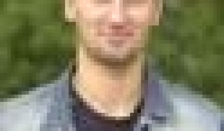 Proszkiewicz fiknął kozła