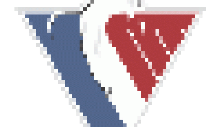 Hokeiści Slovanu Bratysława mistrzami Słowacji