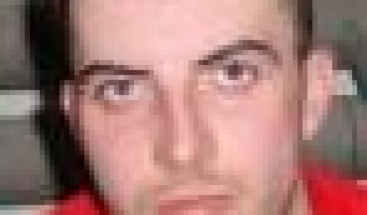 Wyrownane rachunki Piotra Sarnika
