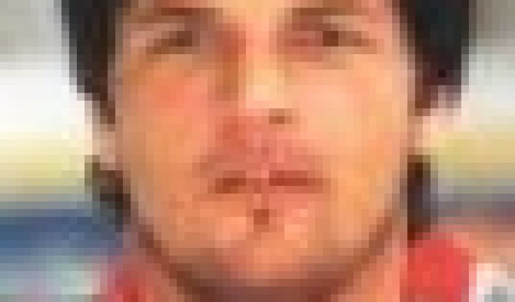 Wywiad z Tommym Jakobsenem