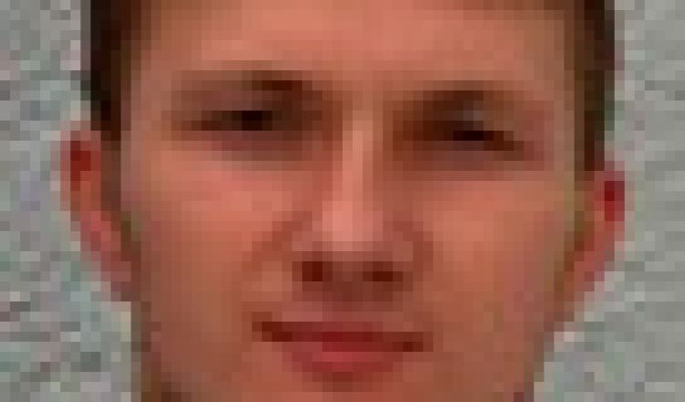 Cychowski: Tylko podpis mnie dzieli od gry w Tychach