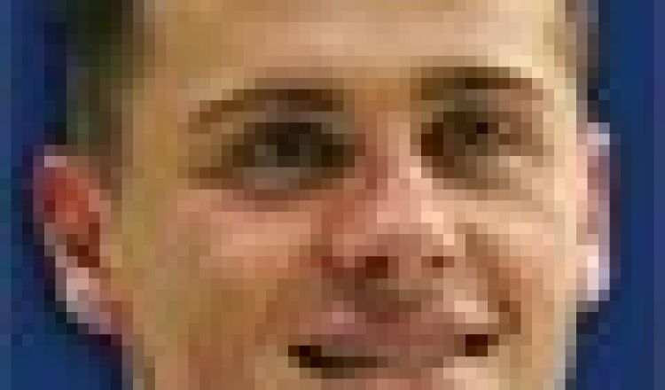 Sebastian Biela nadal w Nowym Targu