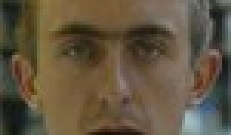 Jerzy Gabryś pewniak z ekipy Sidorenki