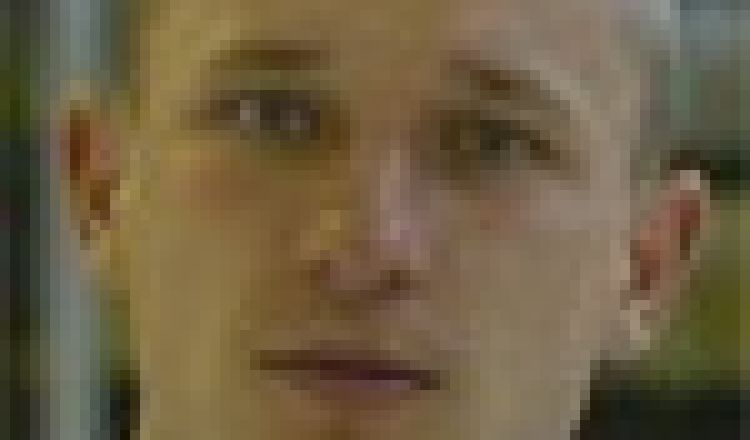 Mariusz Jakubik po operacji obojczyka