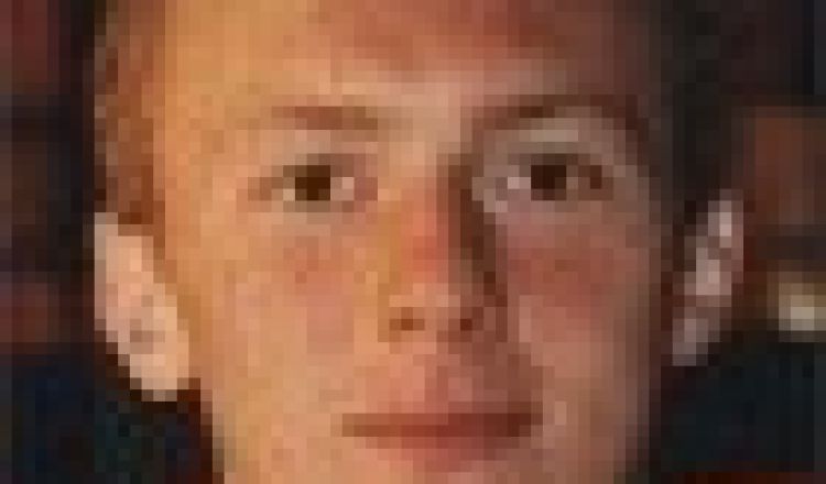 Krzysztof Majkowski powie sakramentalne tak