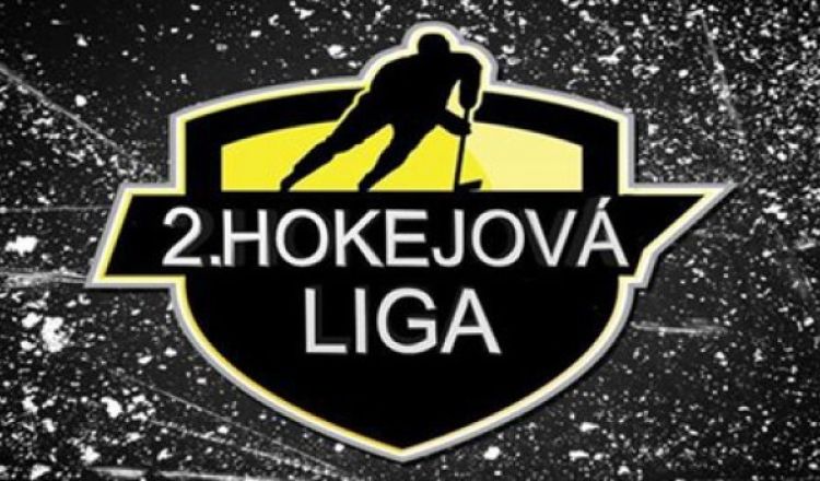 2 liga słowacka: Półfinał nie dla Sanoka