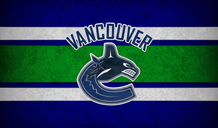 NHL: Kolejne mecze Vancouver Canucks przełożone