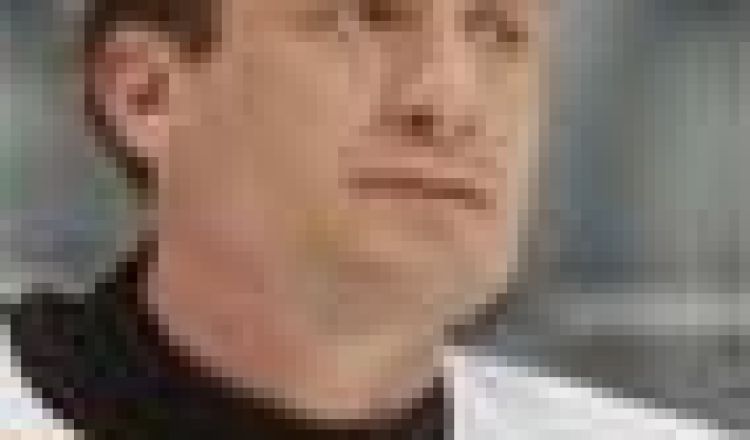 Krótka rozprawa o stosunku Jeremy’ego Roenicka do lockoutu.