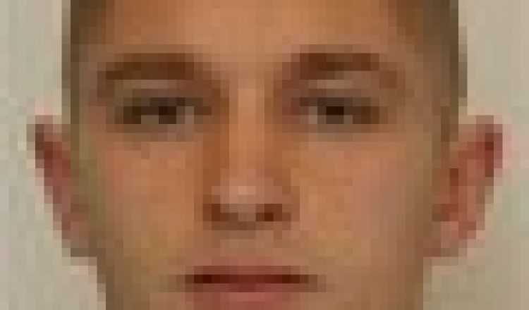 Dzięgiel wraca do rodzinnego miasta