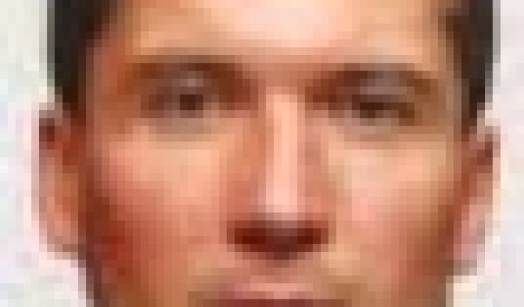 Marián Kacíř graczem Wojas Podhale.