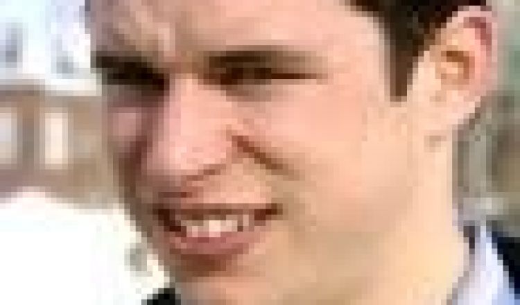 Sidney Crosby opowiedział sie za grą w NHL.
