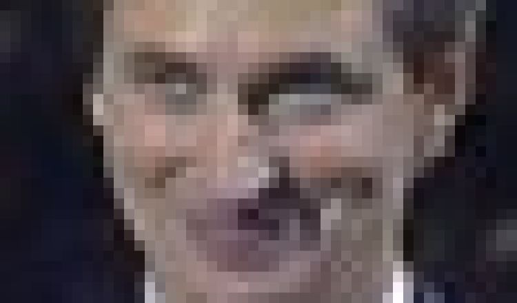 Gretzky wkrótce ogłosi swoją decyzję.