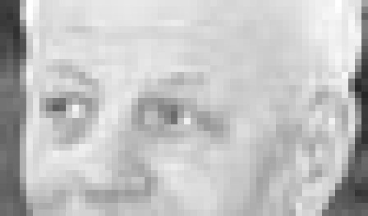 Jan Łaś - nie żyje