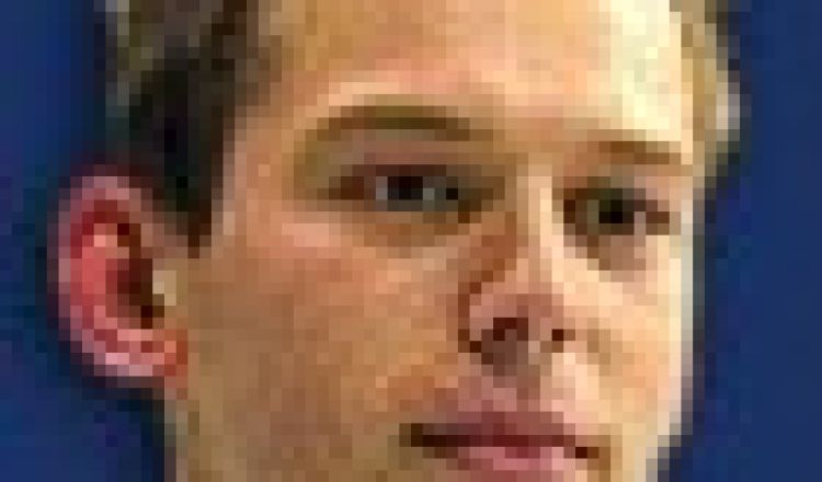 Słowakiewicz i Piekarz trenują w Toruniu