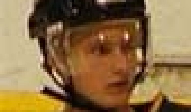 Plutecki i Labryga chętnie zagraliby w Sanoku