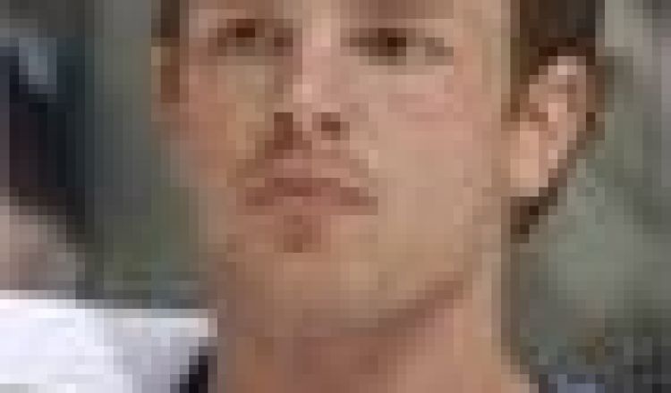 Brad Richards jest gotów, by wrócić na lód.