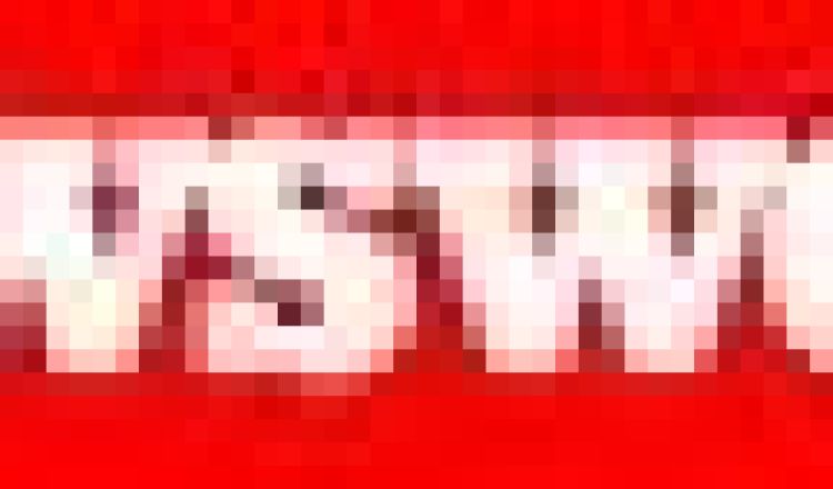 Minister sportu: Chcemy białe Orliki